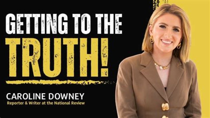 Todd Downing Biography, Age, Height, Wife, Net Worth, Family