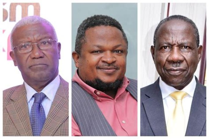 Tom Butime’s biography, net worth, fact, career, awards and life story