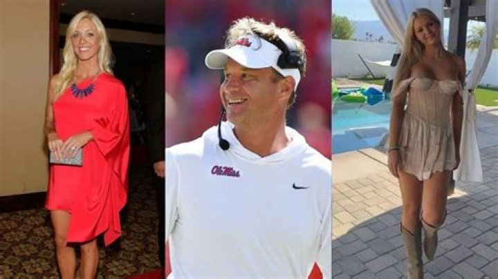 Tom Landry Biography, Age, Height, Wife, Net Worth, Family