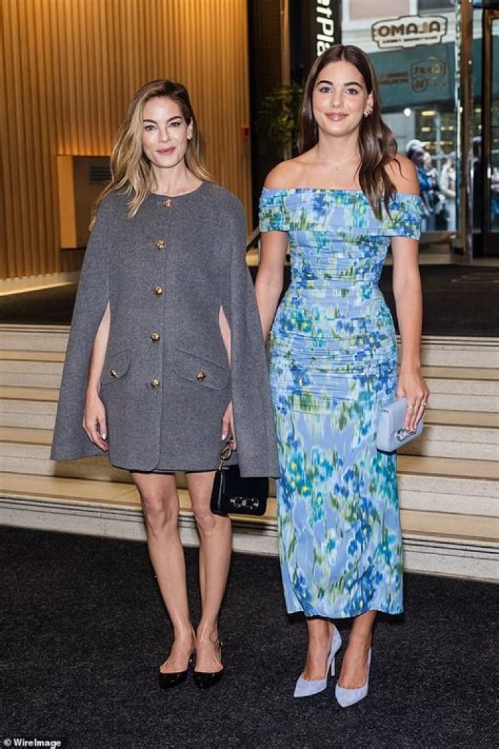 Tom Monaghan’s Net Worth, Age, Height, Weight, Wife, Kids, Bio-Wiki