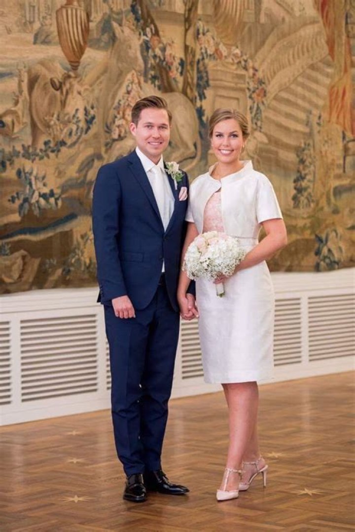 Tomasz Sommer Biography, Age, Height, Wife, Net Worth, Family