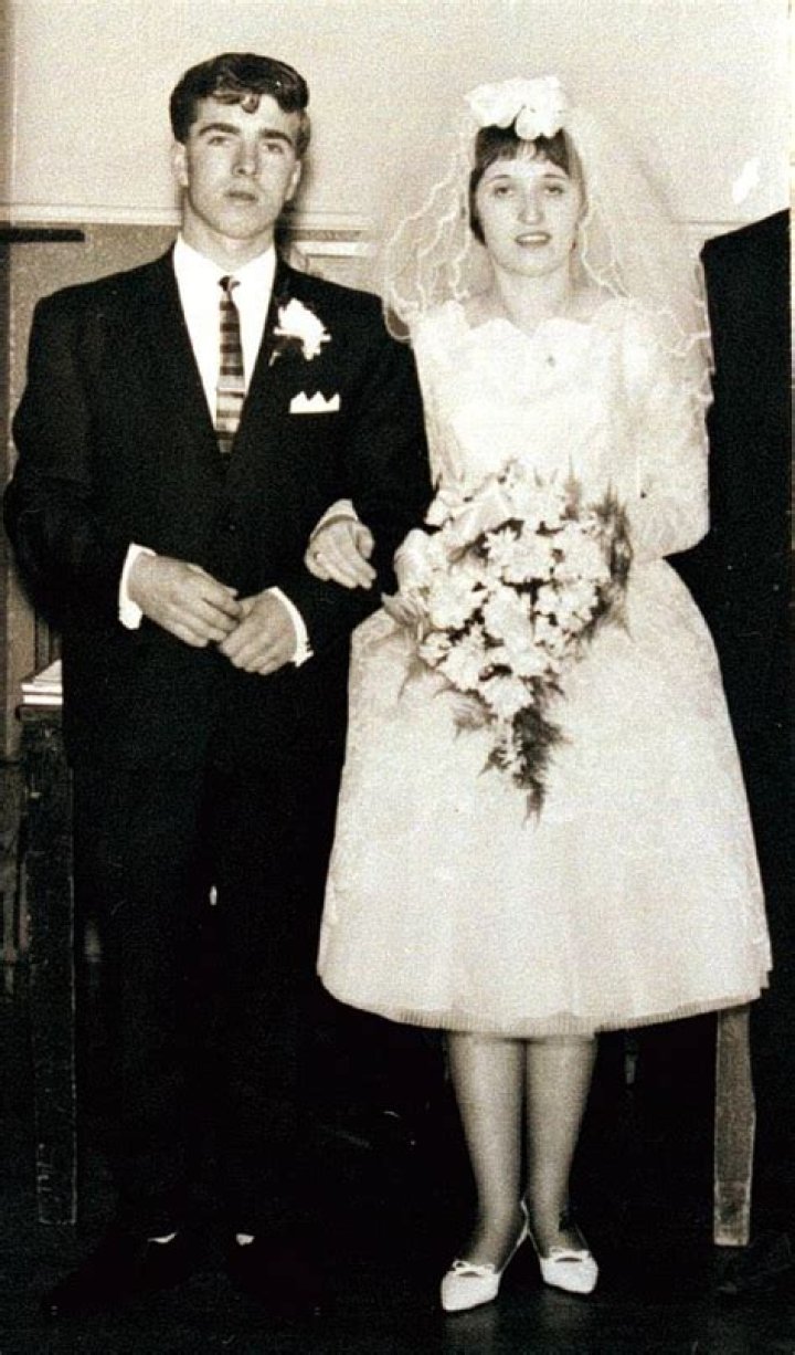 Tommy Gallagher Biography, Age, Height, Wife, Net Worth, Family