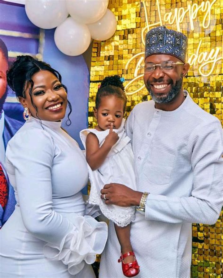 Tommy Habeeb Biography, Age, Height, Wife, Net Worth, Family