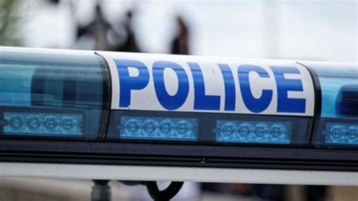 Tommy Robinson Biography, Age, Height, Wife, Net Worth, Family