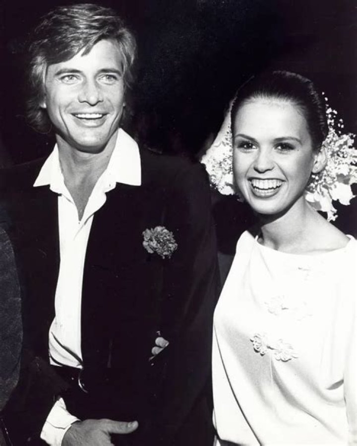 Toni Hudson biografía, edad, altura, esposa, net worth, familia