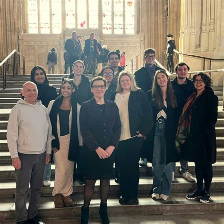 Tonia Antoniazzi Biography, Age, Height, Husband, Net Worth, Family