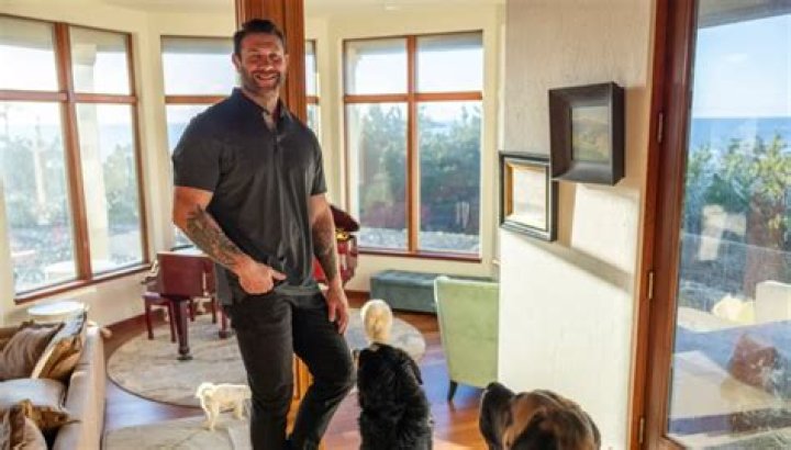 Tony Asher Biography, Age, Height, Wife, Net Worth, Family