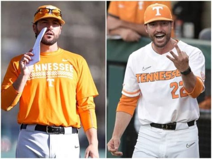 Tony Brothers Biography, Age, Height, Wife, Net Worth, Family