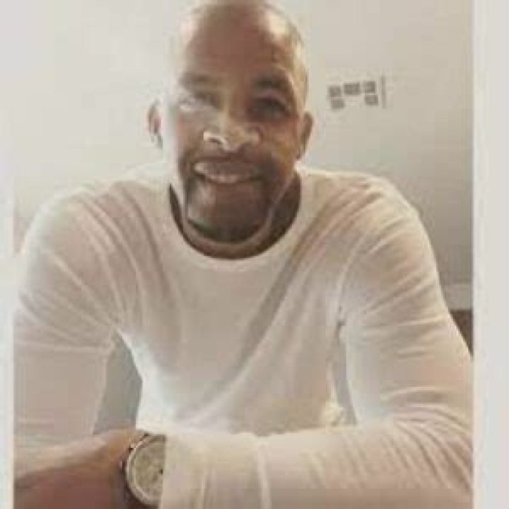 Tony Farmer Biography, Age, Height, Wife, Net Worth, Family