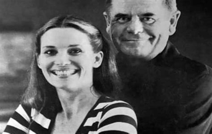 Tony Hayward Biography, Age, Height, Wife, Net Worth, Family