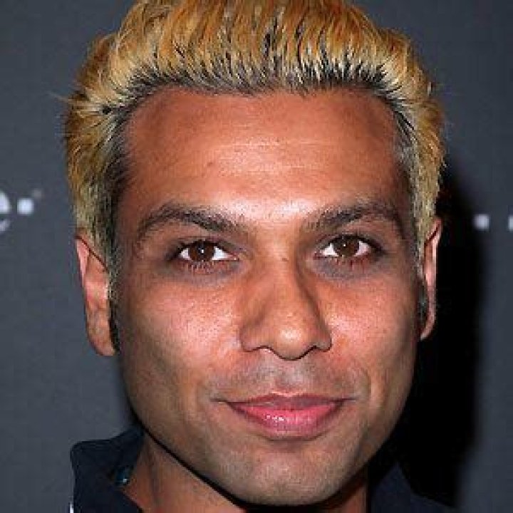 Tony Kanal (Bassist) - Age, Birthday, Bio, Facts, Family, Net Worth, Height & More