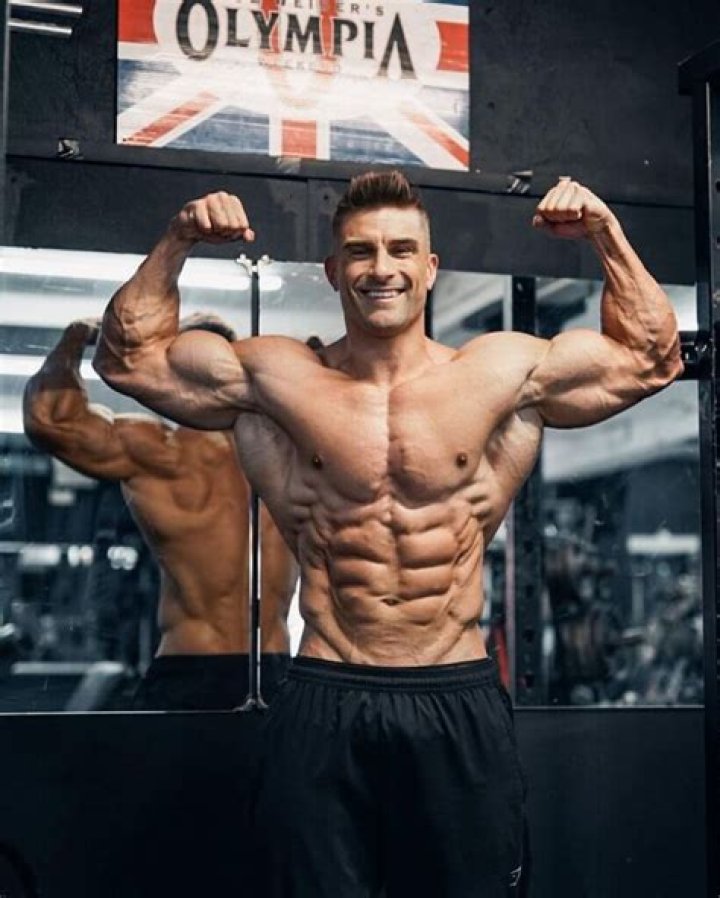 Tony Terry Net Worth, Income, Salary, Earnings, Biography