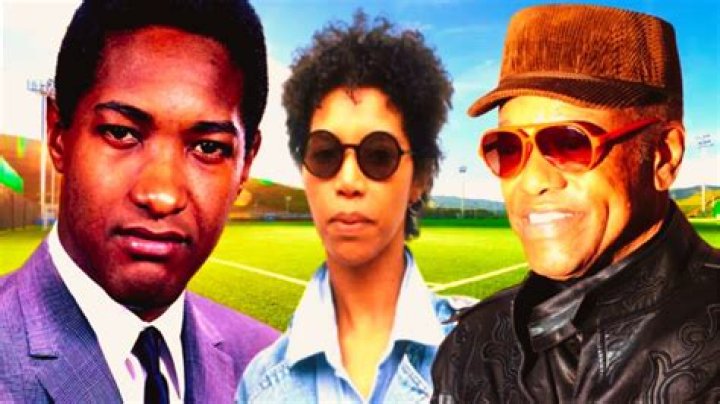 Tony Womack Biography, Age, Height, Wife, Net Worth, Family