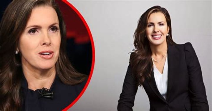 Torgeir Bryn Biography, Age, Height, Wife, Net Worth, Family