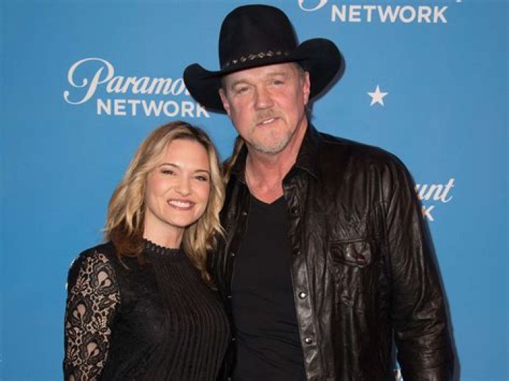 Trace Adkins’s biography, fact, career, awards, net worth & life story