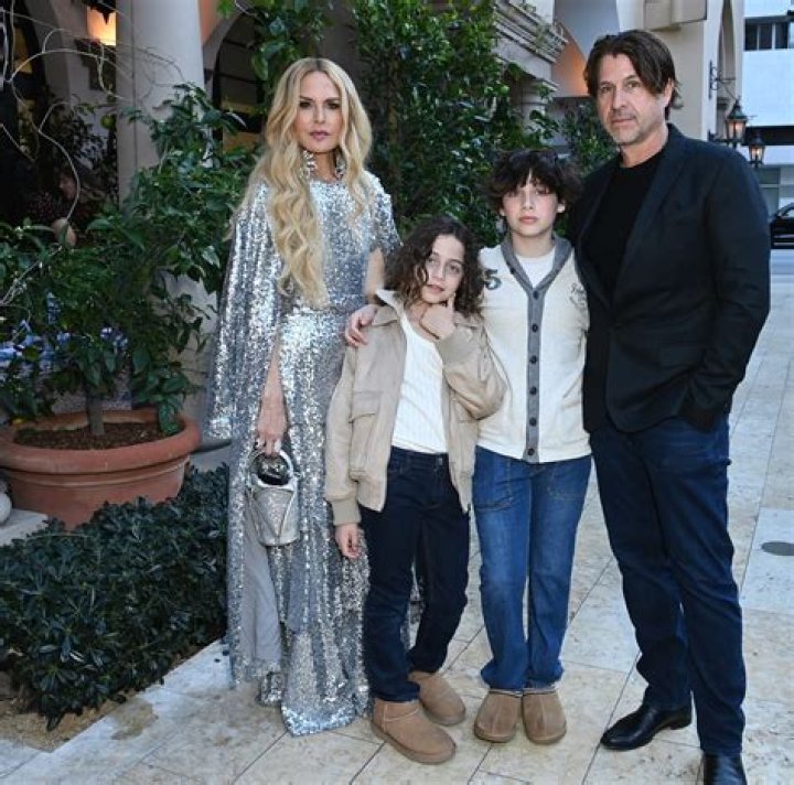 Tracy Borman Biography, Age, Height, Husband, Net Worth, Family