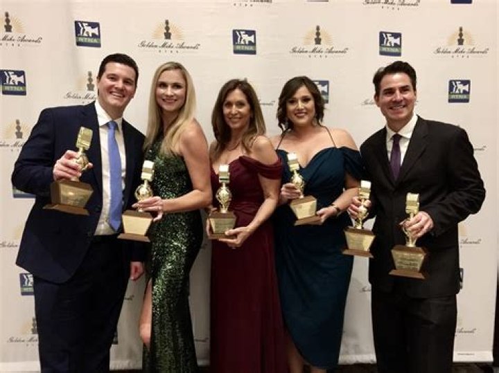 Tracy Lehr Biography, Age, Husband, KEYT, Santa Barbara, Salary And Net Worth