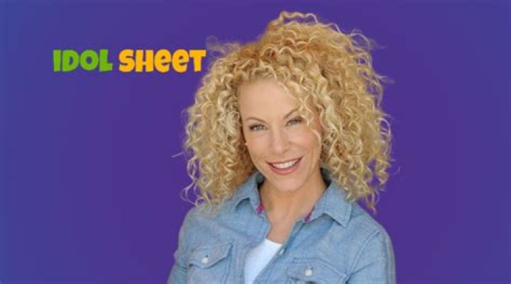 Tracy Metro Net Worth, Income, Salary, Earnings, Biography