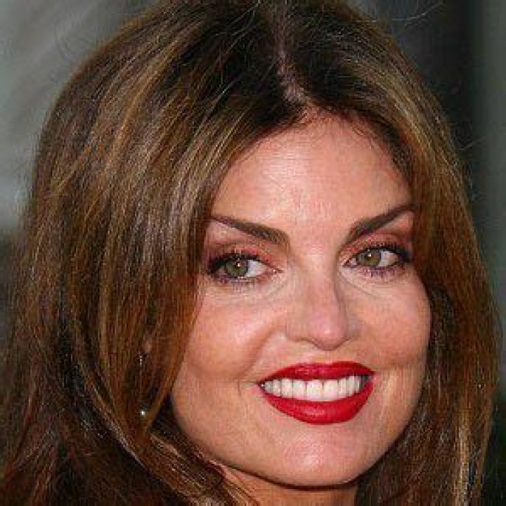 Tracy Scoggins (TV Actress) - Age, Birthday, Bio, Facts, Family, Net Worth, Height & More