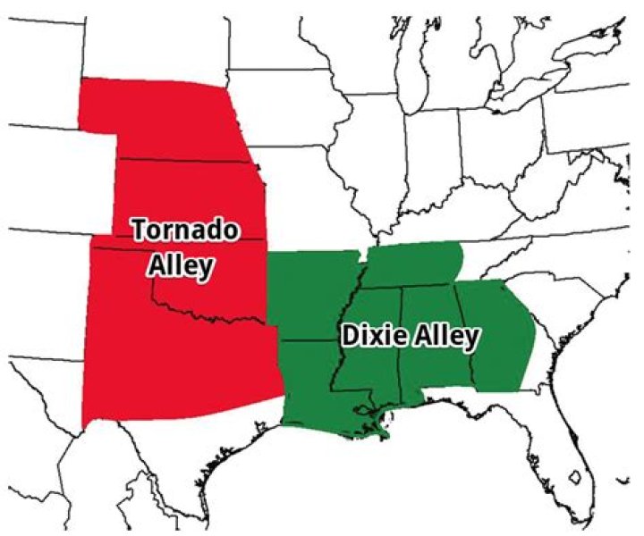 Trail: Where Is Dixie Dyson Now? Husband Mel Dyson Murder Case Update -Details To Know