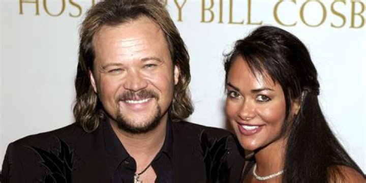 Travis Tritt Biography, Age, Height, Wife, Net Worth, Family