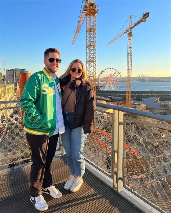 Trent Attyah (TikTok Star) - Age, Birthday, Bio, Facts, Family, Net Worth, Height & More