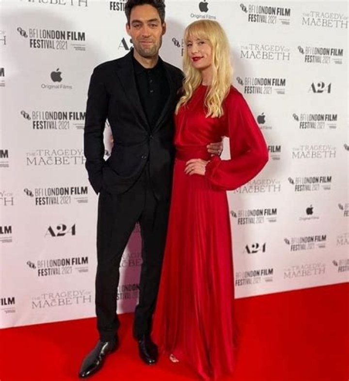 Trenton Hassell Biography, Age, Height, Wife, Net Worth, Family