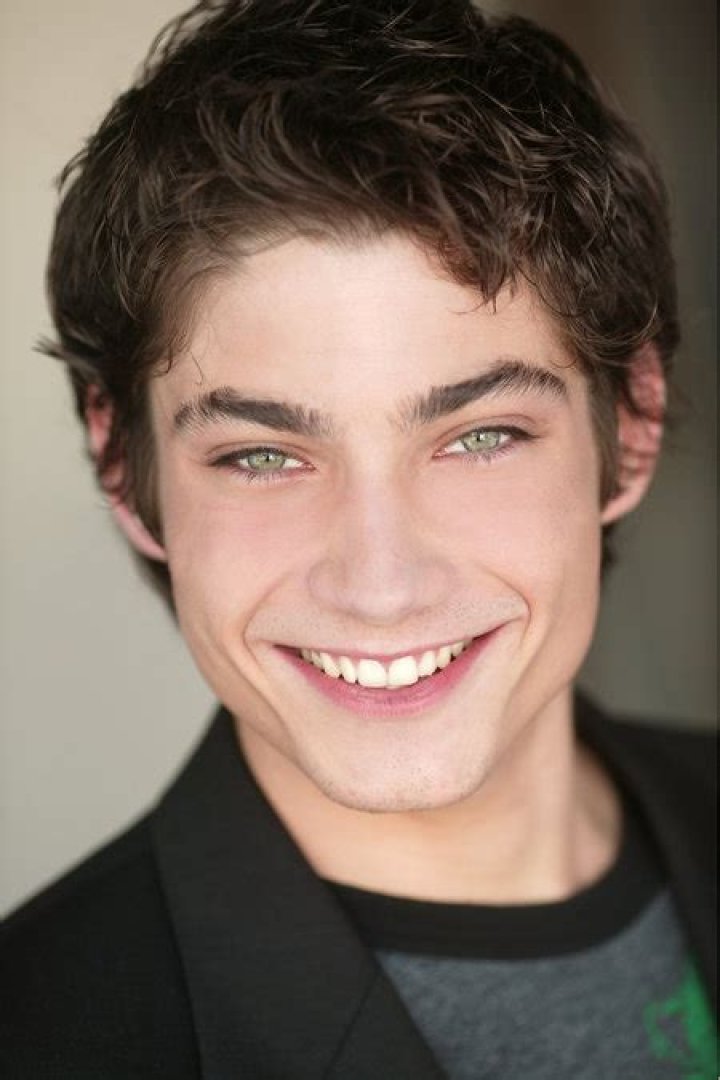 Trevor Doyle Nelson Biography, Age, Height, Wife, Net Worth, Family