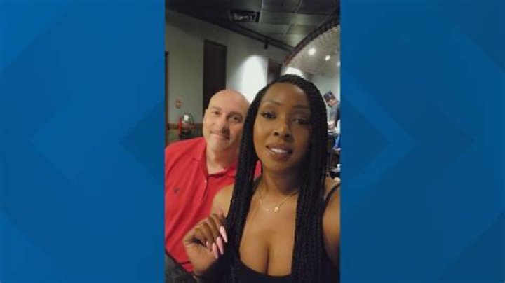 Trevor Lee Morris Stabbed In Prison, Is He Dead? Spartanburg SC Pedophile Inmate Update