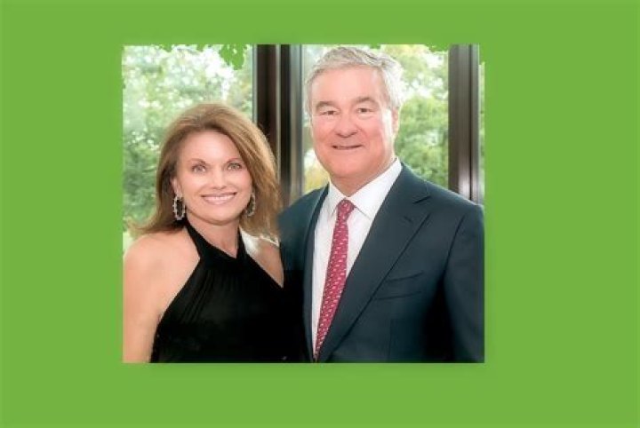 Trevor Rees-Jones Biography, Age, Height, Wife, Net Worth, Family