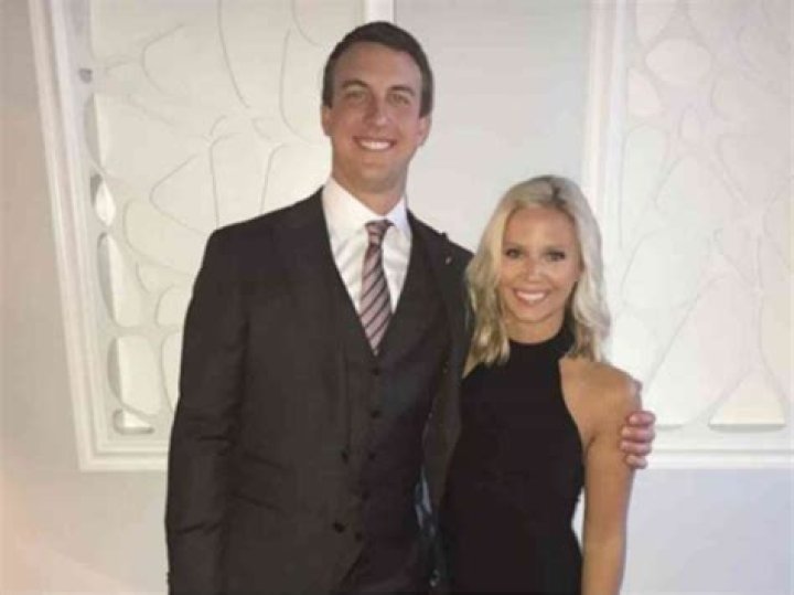 Trevor Siemian Bio, Wiki, Age, Wife, Family, Career, Injury, Vikings, Salary and Net Worth