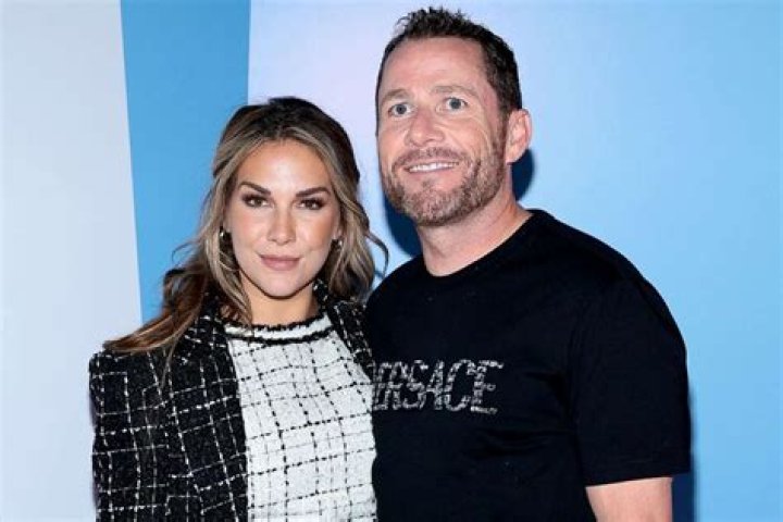 Trey Edmunds Biography, Age, Height, Wife, Net Worth, Family