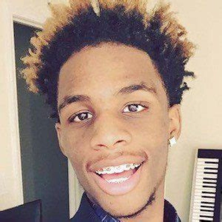Trey Traylor (Instagram Star) - Age, Birthday, Bio, Facts, Family, Net Worth, Height & More