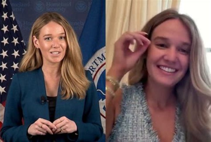 Tricia Baylosis Biography, Age, Height, Husband, Net Worth, Family