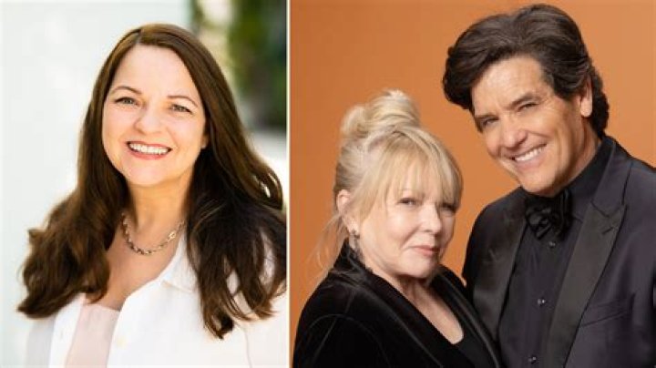 Tricia Cast (Soap Opera Actress) - Age, Birthday, Bio, Facts, Family, Net Worth, Height & More