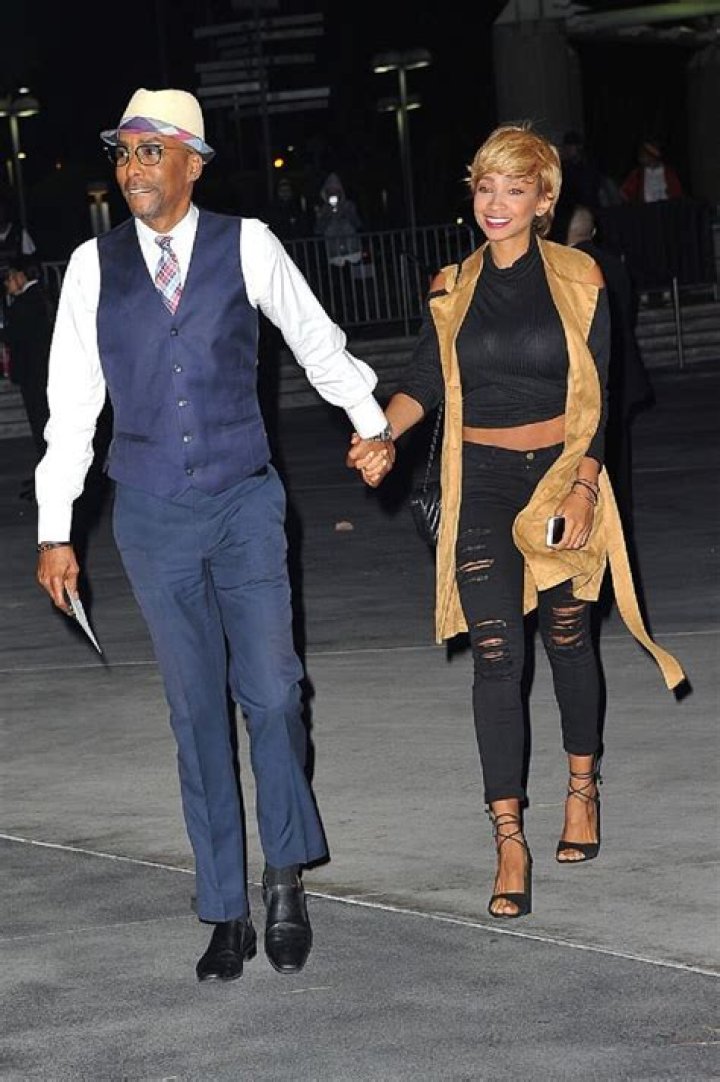 Tristan Nunez Biography, Age, Height, Wife, Net Worth, Family