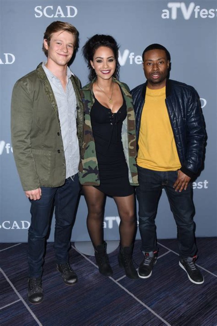 Tristin Mays Biography, Age, Height, Husband, Net Worth, Family