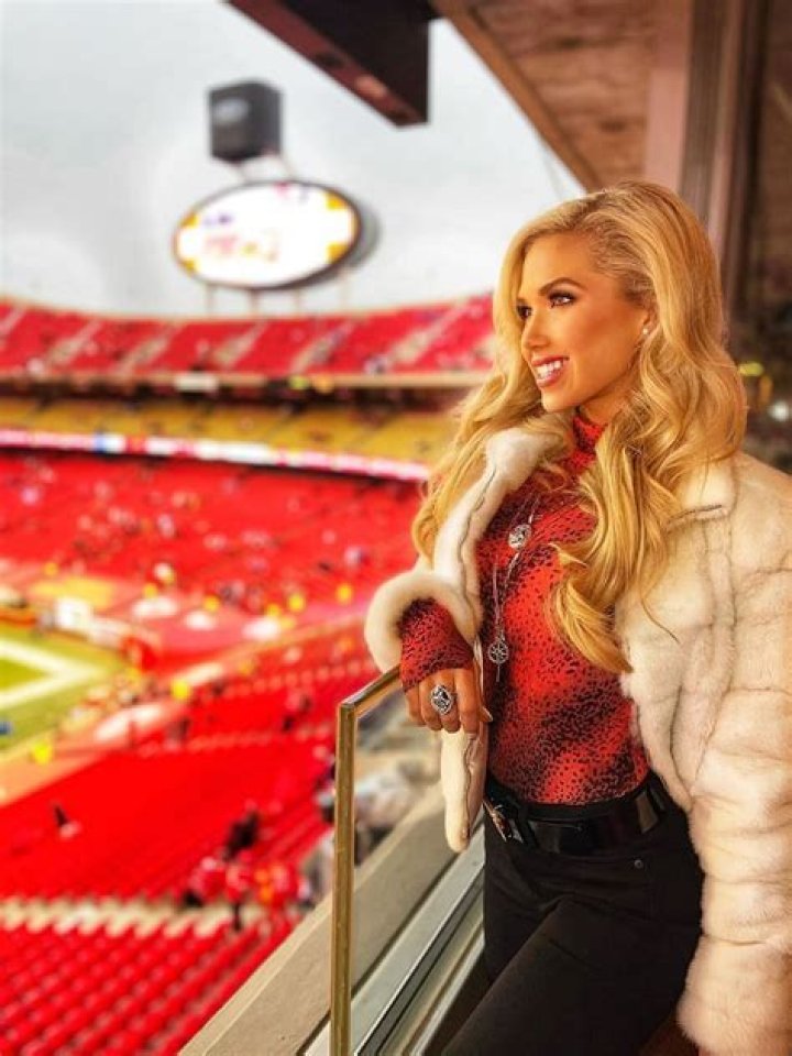 Troy Ave’s Net Worth, Age, Height, Weight, Girlfriend, Dating, Bio-Wiki