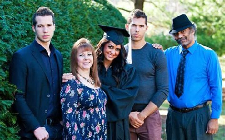 Truice Young Age And Instagram: 10 Facts To Know