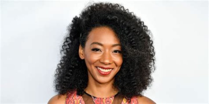 Tsehay Gemechu Biography, Age, Height, Husband, Net Worth, Family