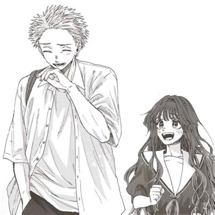 Tsugumi Morimoto Biography, Age, Height, Husband, Net Worth, Family