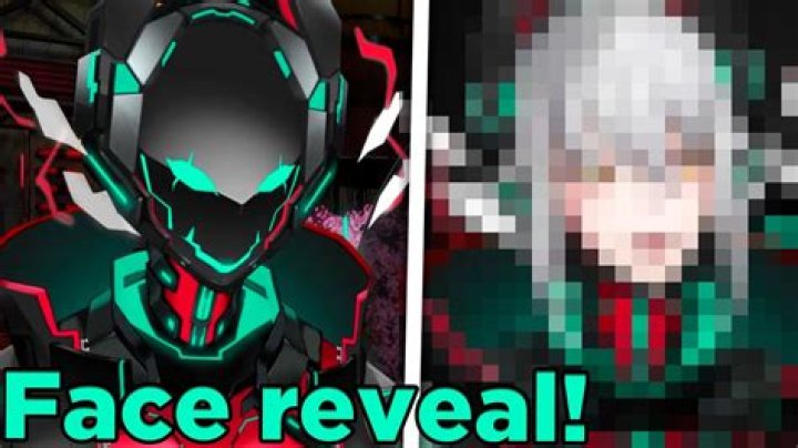Twitch: ZENTREYA Face Reveal, Is Zentreya Guy Or A Girl?