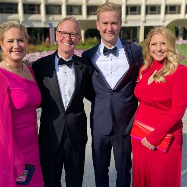 Ty Brennan Biography, Age, Height, Family, Wife, FOX 10 News, Net Worth