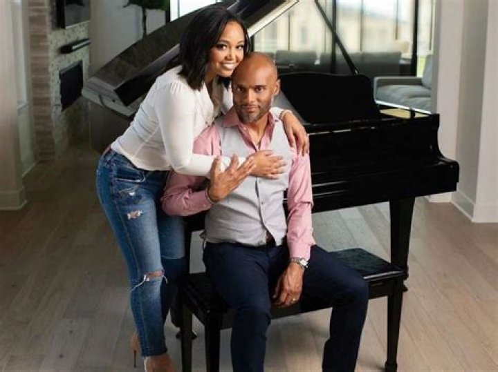 Tyler Faith Biography, Age, Height, Husband, Net Worth, Family