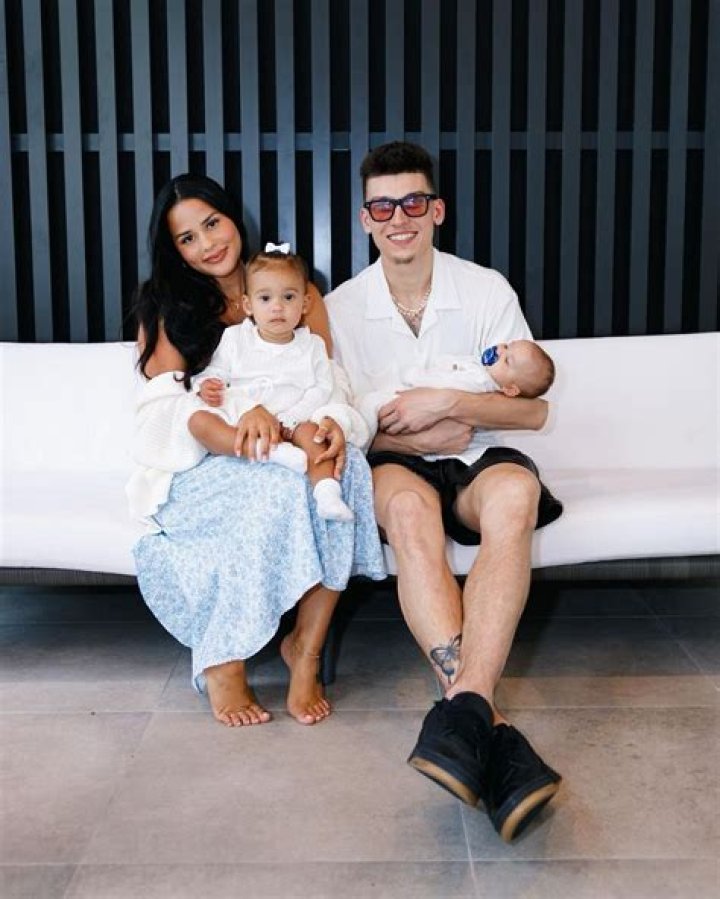 Tyler Herro Age, Wikipedia, Biography Net Worth, Dating, Girlfriend, Height
