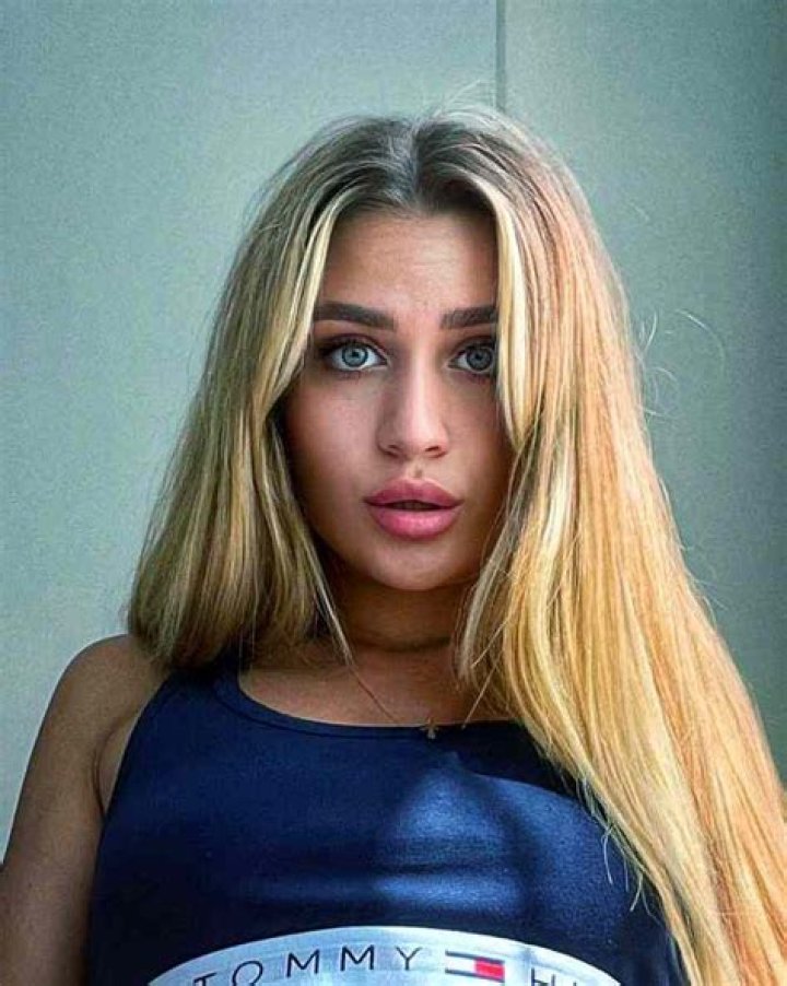 Tyler Jordan Age, Wikipedia, Biography, Height, Weight, Net Worth and more