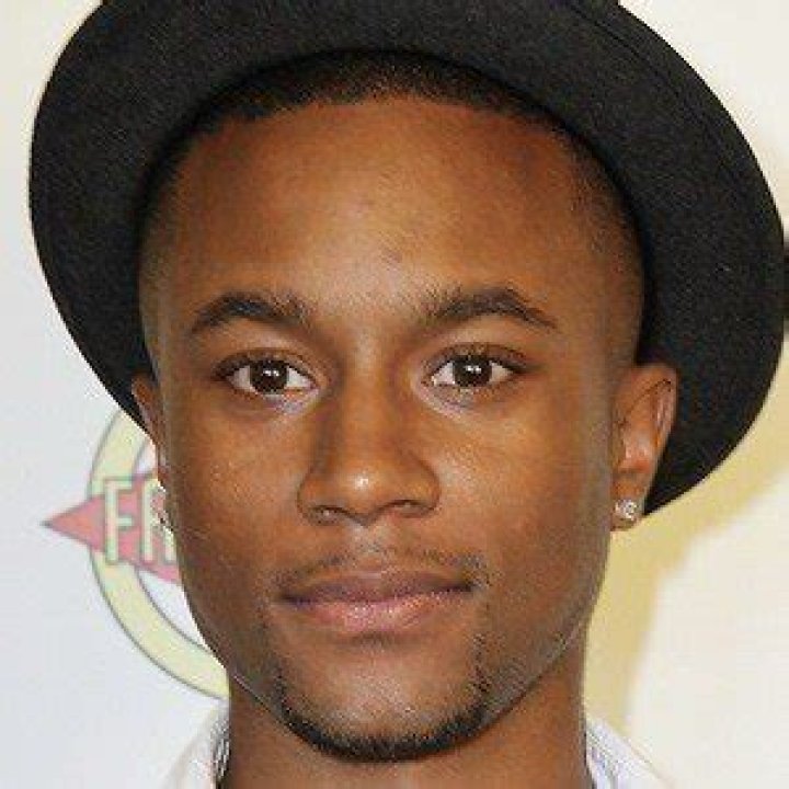 Tyler Nelson (Dancer) - Age, Birthday, Bio, Facts, Family, Net Worth, Height & More