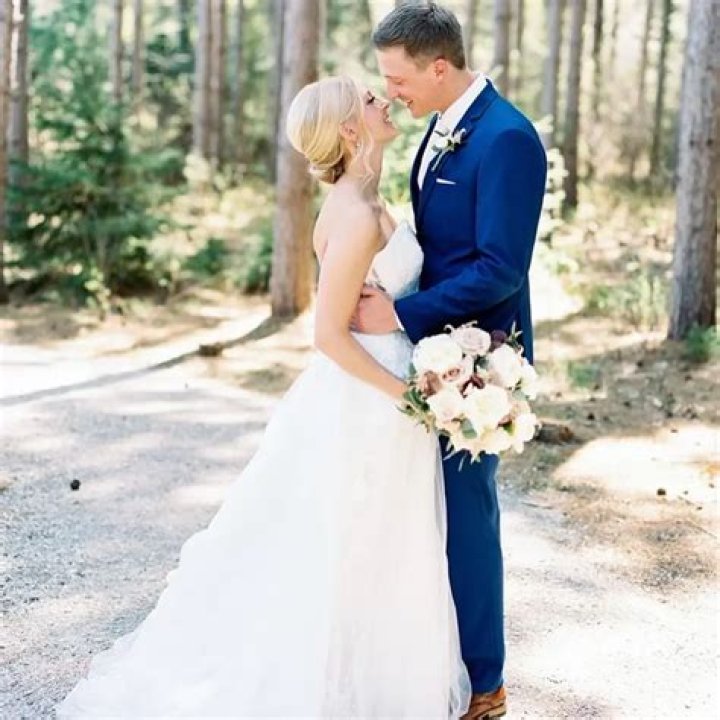 Tyler Zed Wikipedia, Age, Instagram, Net Worth, Girlfriend