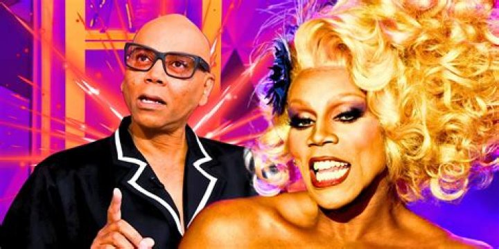 Tyra Sanchez Bio, Wiki, Age, Son, Rupaul, Twitter, Drag Queen and Instagram