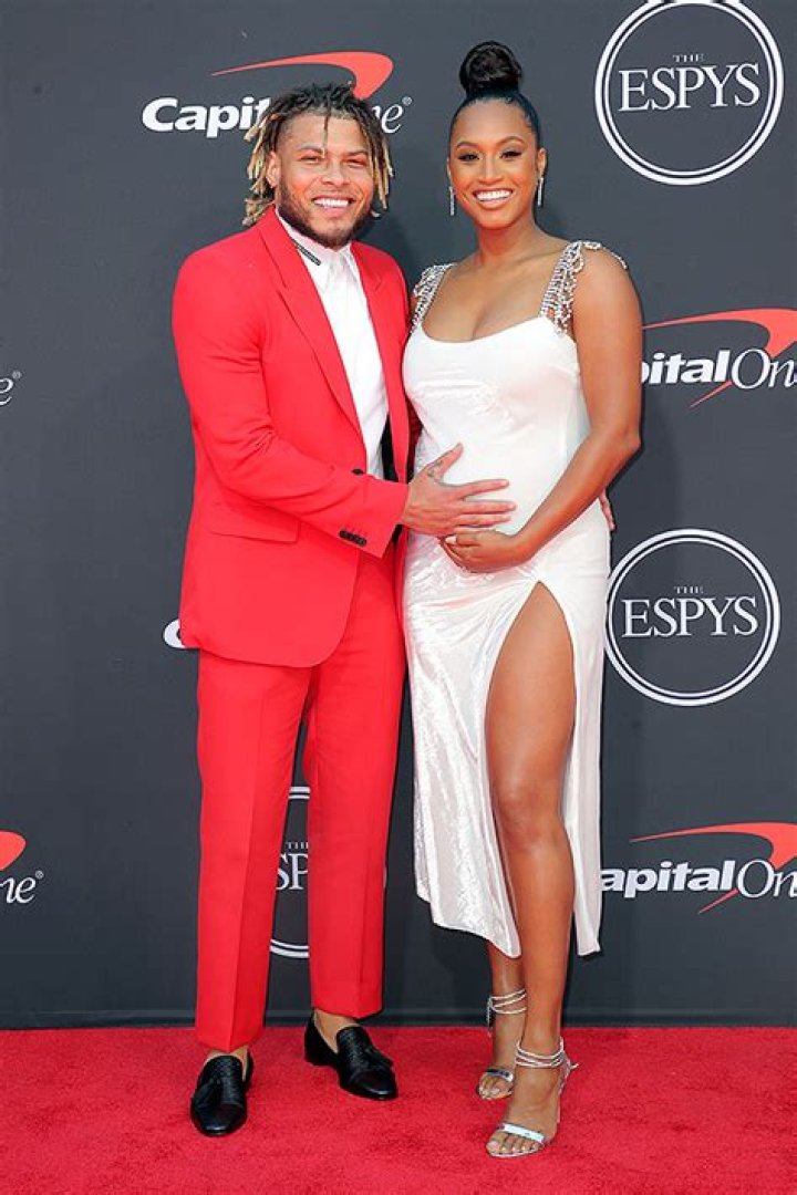 Tyrann Mathieu Biography, Age, Height, Wife, Net Worth, Family